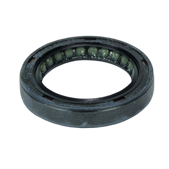 KOH2403219-S - KOHLER OIL SEAL FLYWHEEL CH18-750