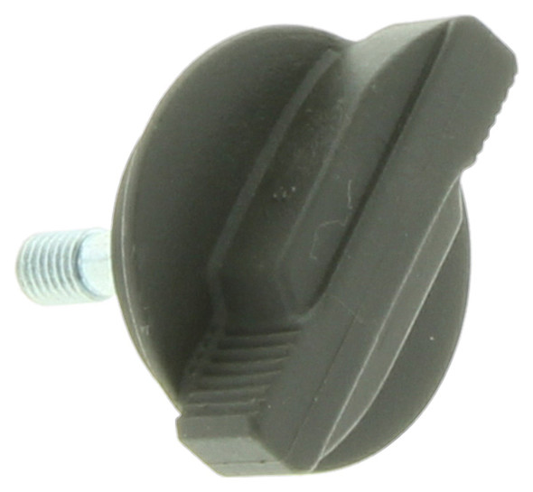 Husqvarna Turning Knob 501 89 96-03