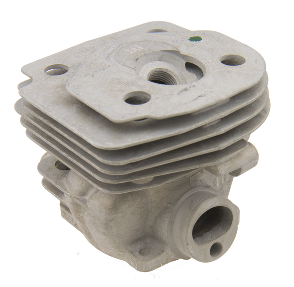 HUSQVARNA  Cylinder Assembly 537 24 85-04