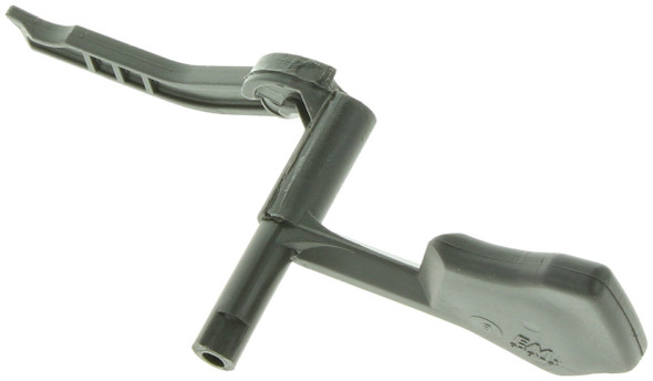 Husqvarna Throttle Lever 501 91 66-02
