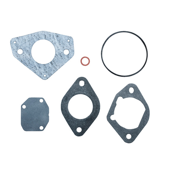 KOH2475720-S - KOHLER CARBURETOR GASKET KIT