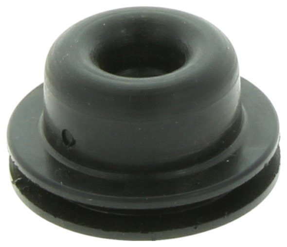 Husqvarna Bellows 501 91 67-01