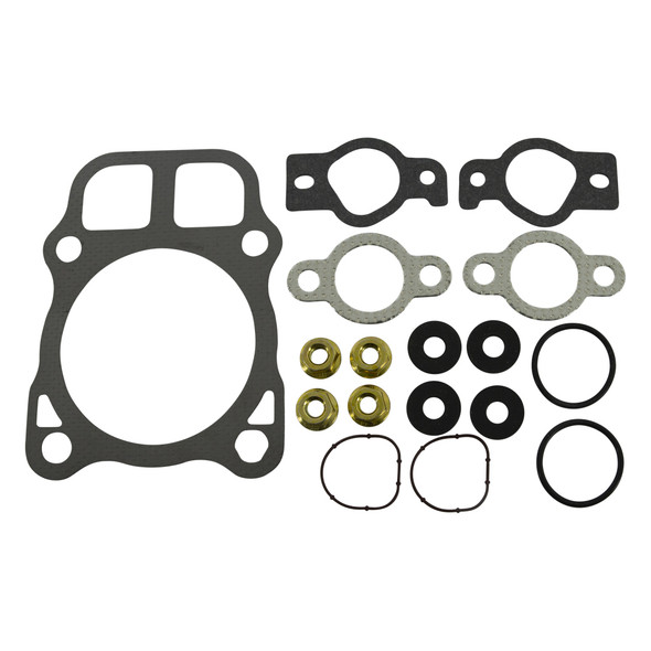 KOH2484102-S - KOHLER HEAD GASKET KIT CH18-22 620 640