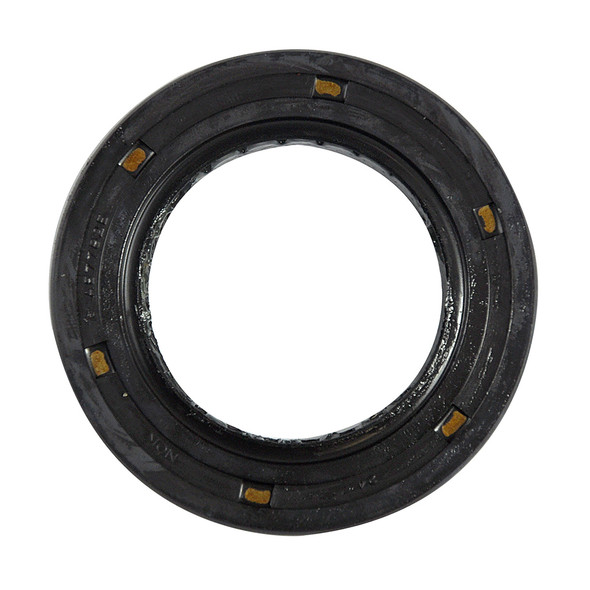 KOH2503206-S - KOHLER OIL SEAL PTO CH18-26 620-750