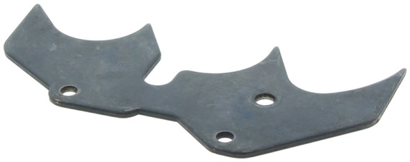 Husqvarna Spike 501 91 81-01