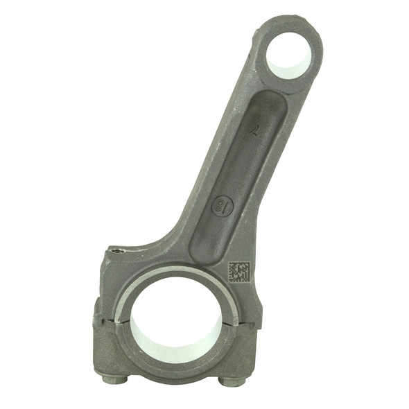 KOH2506704-S - KOHLER CONROD CH18 20 22 23 SV710-840