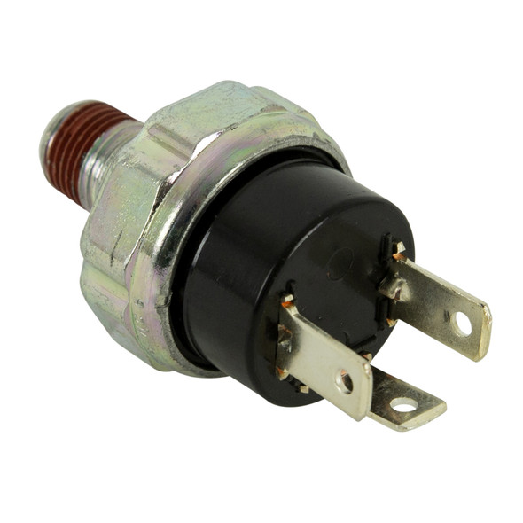 KOH2509936-S - KOHLER OIL PRESSURE SWITCH 3 PIN KT715 - 740