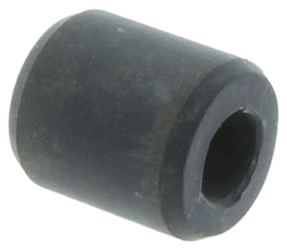Husqvarna Lateral Support 501 91 89-02 (was 501918901)