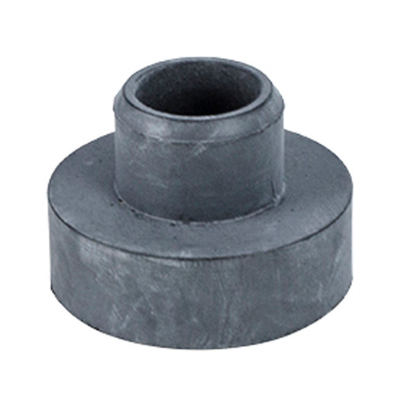 KOH2531303-S - KOHLER BREATHER GROMMET