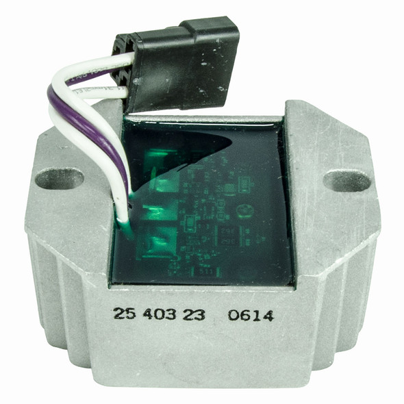 KOH2540323-S - KOHLER VOLTAGE RECTIFIER 25AMP CH735 ECH630-775