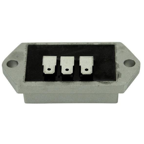 KOH2540337-S - KOHLER VOLTAGE REGULATOR 15amp SV710 715 720 725 730 735 740