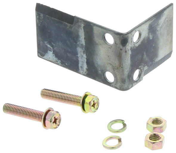 Husqvarna Cord 501 92 77-01