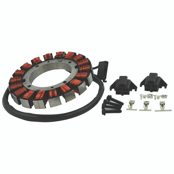 KOH2808502-S - KOHLER STATOR KIT 25AMP CH18-26