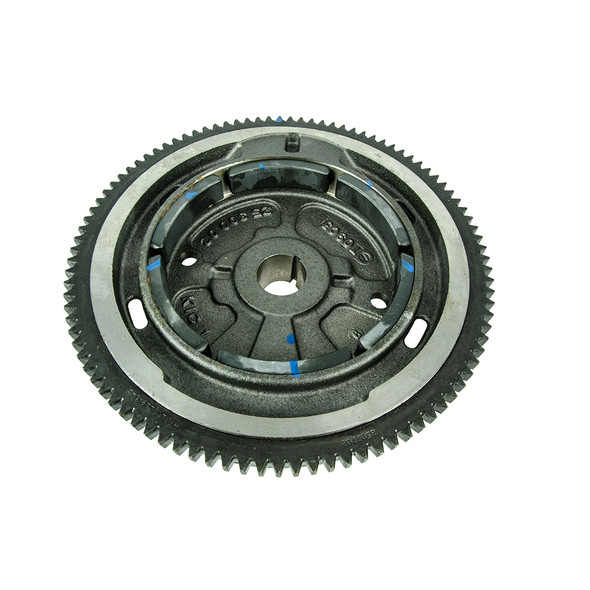 KOH3202522-S - KOHLER FLYWHEEL SV710 715 720 725 730 810 820
