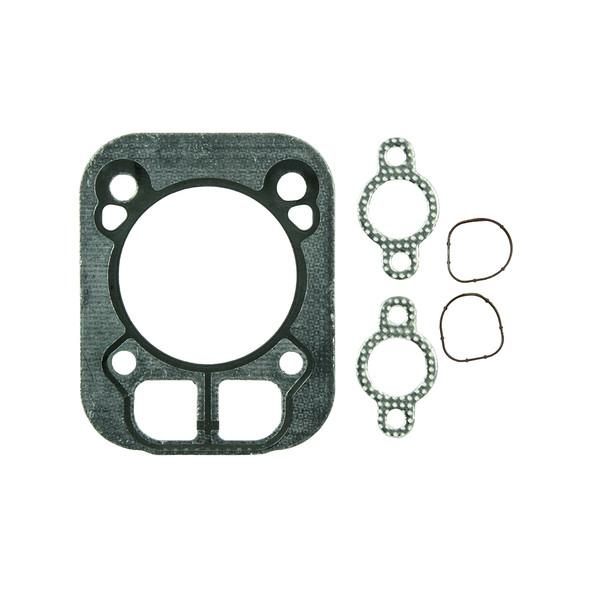 KOH3284102-S - KOHLER HEAD GASKET KIT KT610 620 715 725 730 735