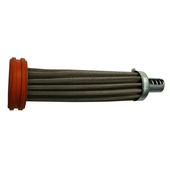 KOHED0021751550-S - KOHLER OIL FILTER