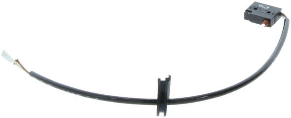 Husqvarna Switch 501 96 84-01