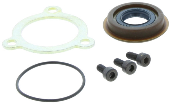 Husqvarna Crankcase 502 00 20-01