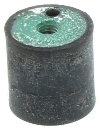 Husqvarna Damper 502 00 61-01