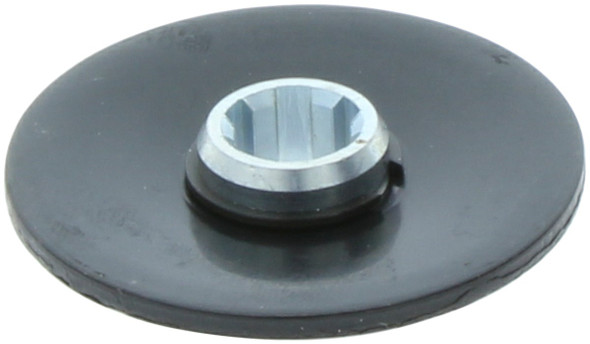 Husqvarna Support Flange Assy 502 03 10-03