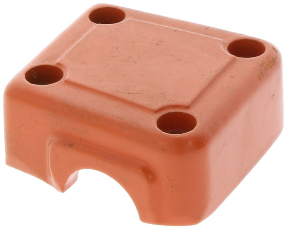 Husqvarna Handlebar Bracket 502 04 38-01