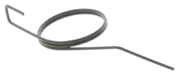 Husqvarna Spring 502 05 42-01