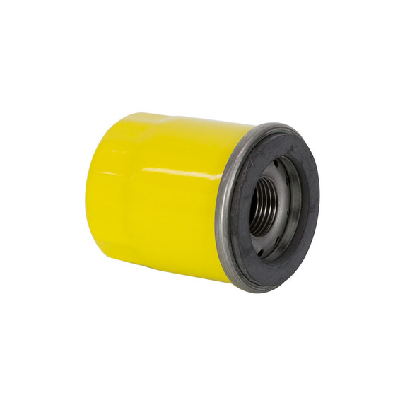 OIP8023 - OIL FILTER 2-3/8" X 2" OD SUIT SELECTED BRIGGS & STRATTON