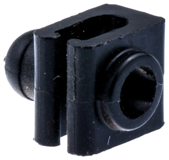Husqvarna Cable Holder 502 08 96-01