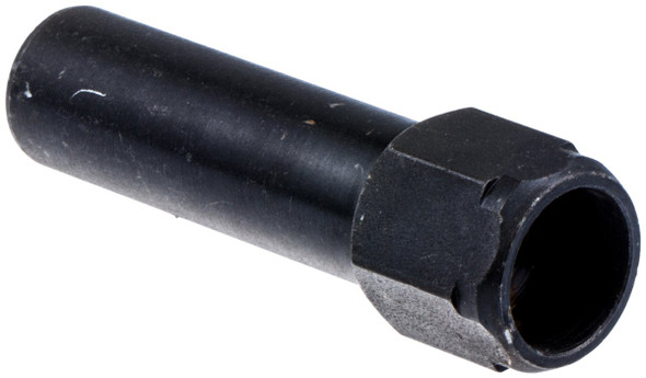 Husqvarna Adapter 502 09 25-01
