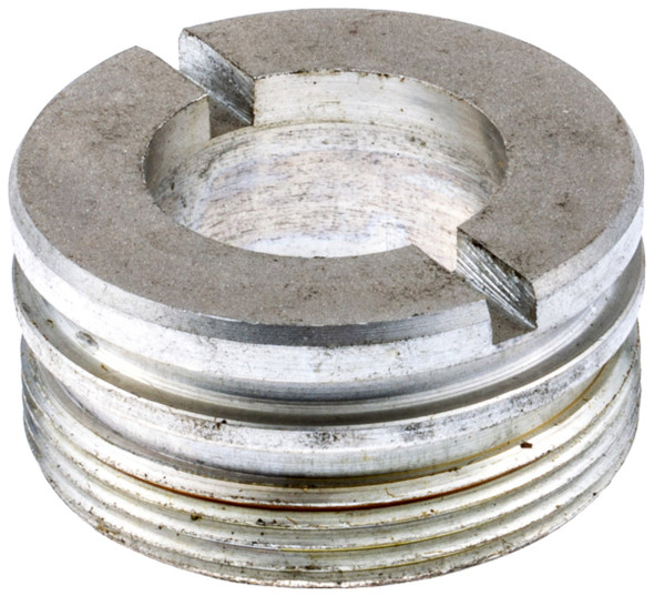 Husqvarna Stop Sleeve 502 10 77-01