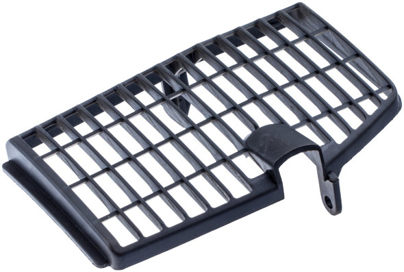 Husqvarna Heat Protector 502 11 45-01