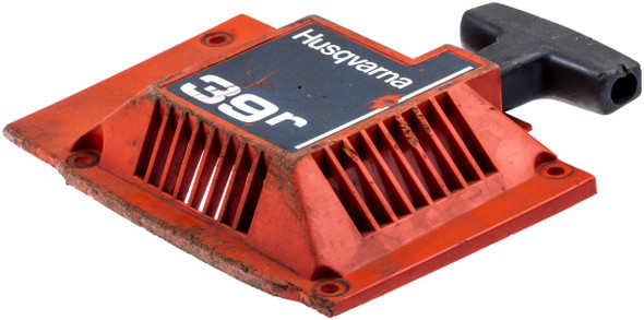 Husqvarna Starter 502 11 53-02