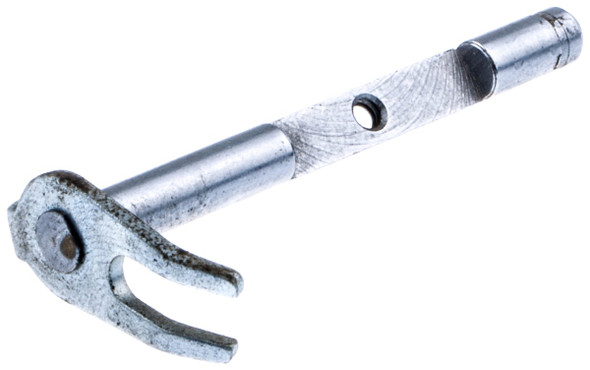 Husqvarna Choke Shaft 502 11 94-01