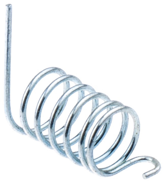 Husqvarna Recoil Spring 502 11 97-01