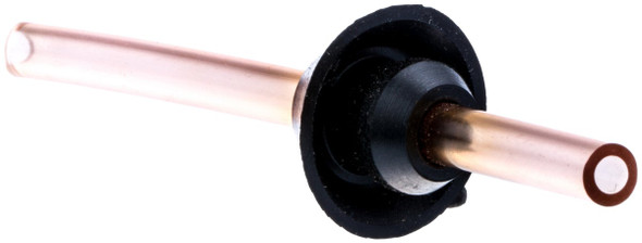 Husqvarna Return Pipe Kit 502 16 46-01