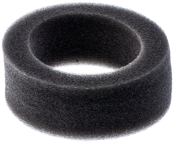 Husqvarna Filter Element 502 16 87-01