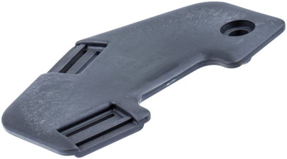 Husqvarna Front Piece 502 17 01-01