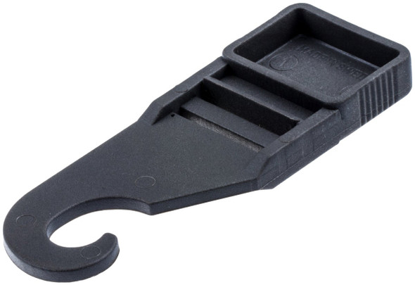 Husqvarna Hook 502 17 08-01