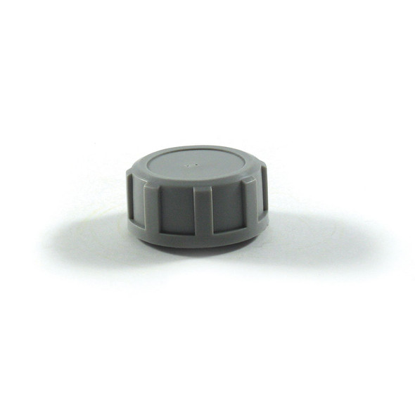 PTC5036 - PETROL CAP SUITS KAWASAKI TD 18/24/33 MODELS