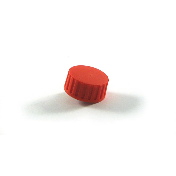 PTC5145 - BRUSHCUTTER TANK CAP SUITS TAS / MCCULLOCH / GREENPOWER