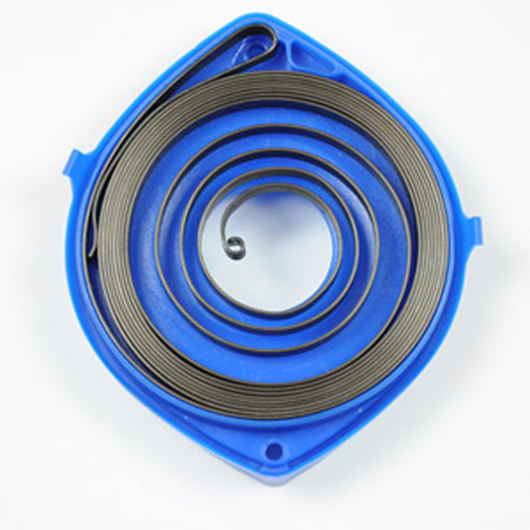 SSC7526 - STARTER REWIND SPRING 2-1/2" DIA SUITS STIHL