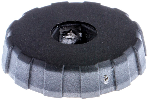 Husqvarna Knob 502 20 40-01 (was 502204002, 504800301)