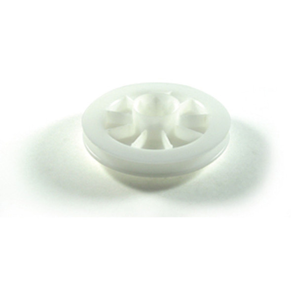 STR2318 - STARTER REWIND PULLEY 4-1/8" DIA SUITS SELECTED