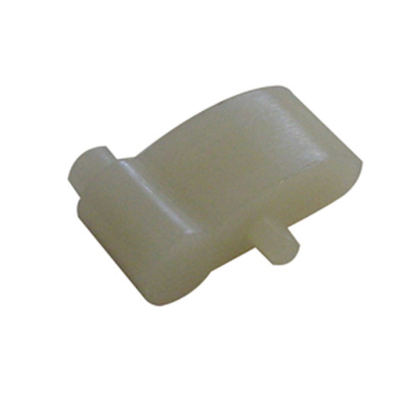 STR6659 - PLASTIC STARTER PAWL SUITS STIHL 009/010/011/024/028/032