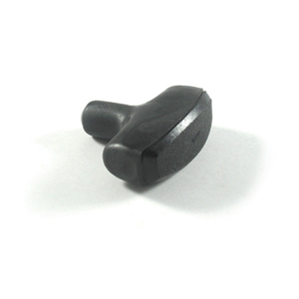 STR955 - STARTER HANDLE 7MM ID SUITS SELECTED BRIGGS & STRATTON
