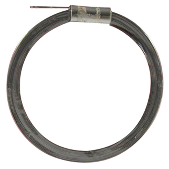 STR959 - STARTER SPRING SUITS SELECTED BRIGGS & STRATTON