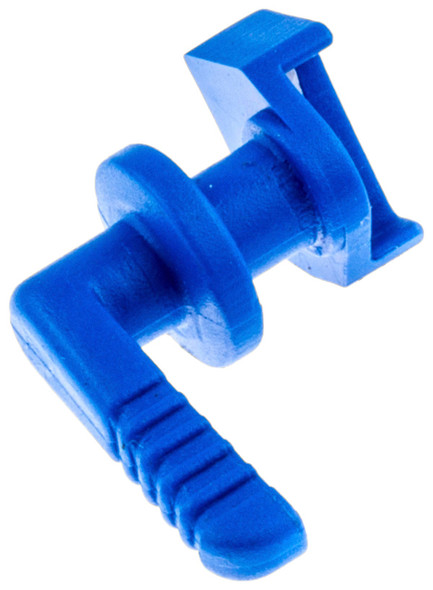 Husqvarna Choke Lever 502 20 84-01