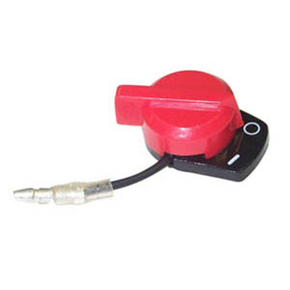SWT6333 - STOP SWITCH SUITS SELECTED HONDA