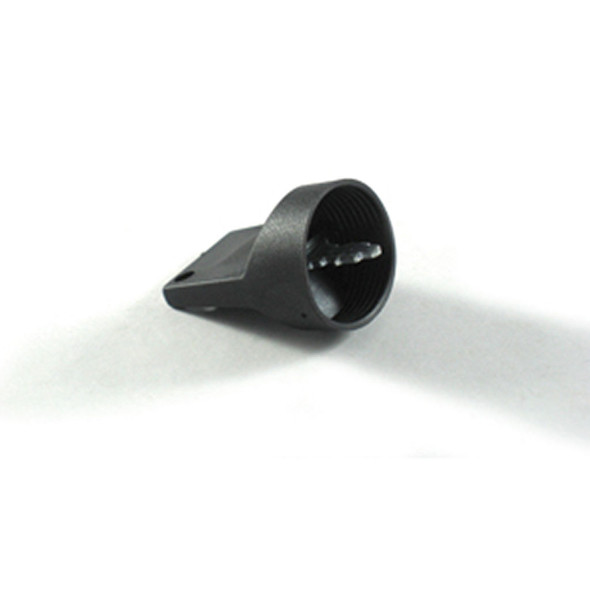 SWT6456 - MOULDED IGNITION KEY SUITS SELECTED MTD