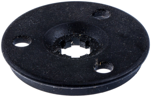 Husqvarna Driver 502 20 87-01 (was 502194601)